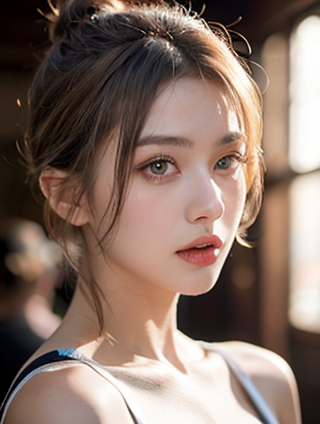 生物与痛苦：探索生命过程中的复杂性